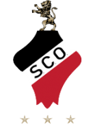 SC Olhanense Sub-17