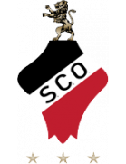 SC Olhanense CJ