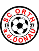 SC Orth/Donau
