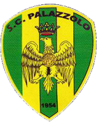 SC Palazzolo