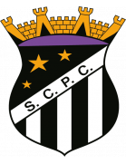 SC Penalva do Castelo