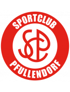 SC Pfullendorf U17