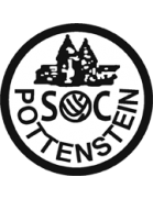 SC Pottenstein