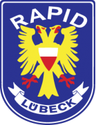 SC Rapid Lübeck