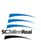 SC Real Tallinn