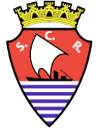 SC Régua