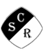 logo SC Reisbach