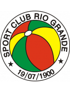 SC Rio Grande