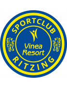 SC Ritzing II