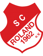 SC Roland Beckum