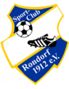 SC Rondorf Youth