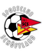 SC Schöftland