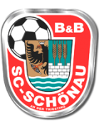 SC Schönau