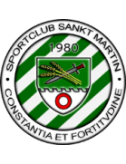 SC St. Martin