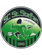SC St. Stefan/L. Youth