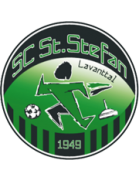 SC St. Stefan/L.