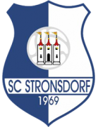 SC Stronsdorf