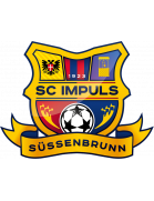 SC Süssenbrunn