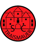 SC Traismauer