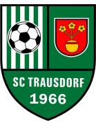 SC Trausdorf