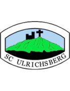 SC Ulrichsberg