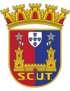 logo SC União Torreense
