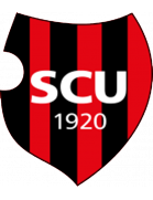 SC Unterbach Youth
