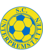 SC Unterpremstätten Jugend