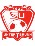 SC Untersiebenbrunn 1932 Youth