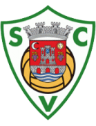 SC Valenciano