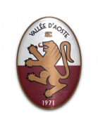 SC Vallée d’Aoste