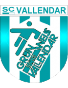 SC Vallendar