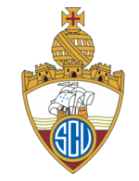 SC Vianense
