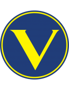 SC Victoria Hamburg II