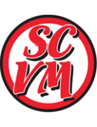 SC Vier- und Marschlande