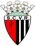 SC Vila Real