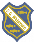 SC Weismain Jugend
