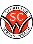 SC Weissenbach