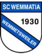 SC Wemmetsweiler