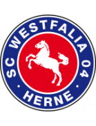 SC Westfalia Herne U19