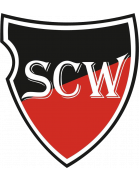 SC Wettersbach