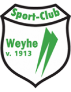 SC Weyhe U17