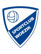 SC Woezik