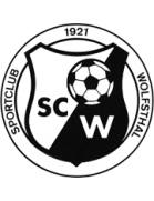 SC Wolfsthal