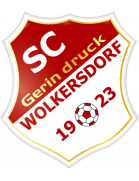 SC Wolkersdorf Youth