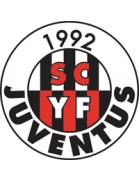 SC YF Juventus Youth