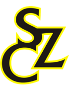 SC Zöbern