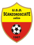 Scanzorosciate Giovanili