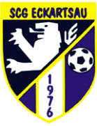 SCG Eckartsau