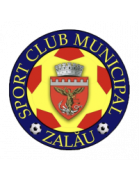 SCM Zalau